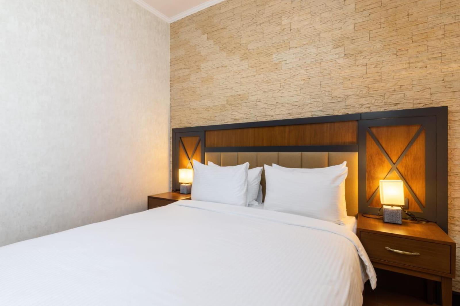 Hotel Chateau Kvirike 4*